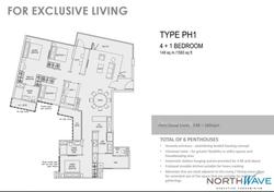 Northwave (D25), Condominium #121829762